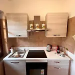 Apartamento Con Vista Mare A Terramala Terra Mala