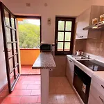 Con Vista Mare A Terramala Apartamento Terra Mala