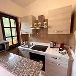 Apartament Con Vista Mare A Terramala