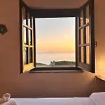 Con Vista Mare A Terramala Apartament Terra Mala