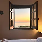 Con Vista Mare A Terramala