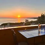 Apartament Con Vista Mare A Terramala Terra Mala