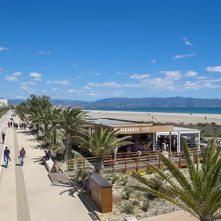 Con Vista Mare A Terramala *