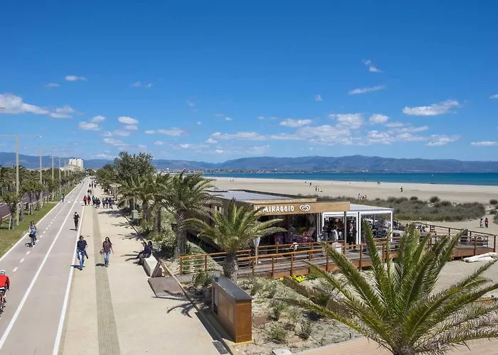 Con Vista Mare A Terramala *